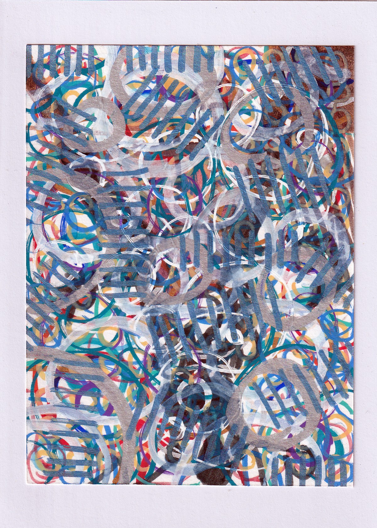 Art Card 0423